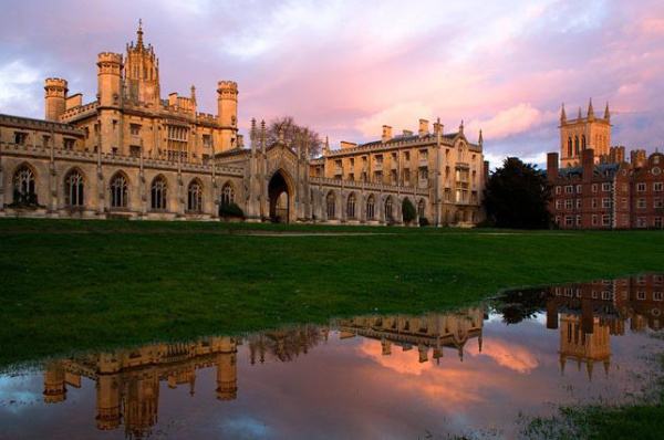 初中英语短语大全汇总图片,初中英语固定搭配短语大全