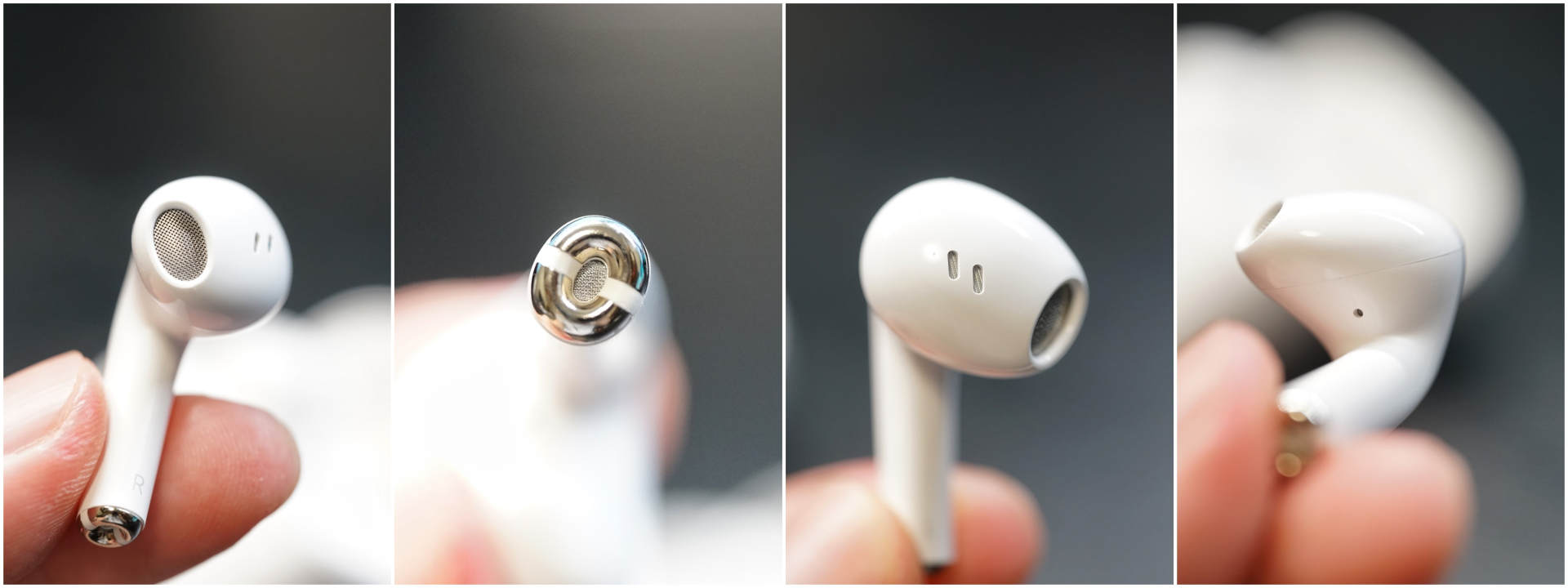 百元蓝牙耳机倍思e8,倍思蓝牙耳机e8最新款