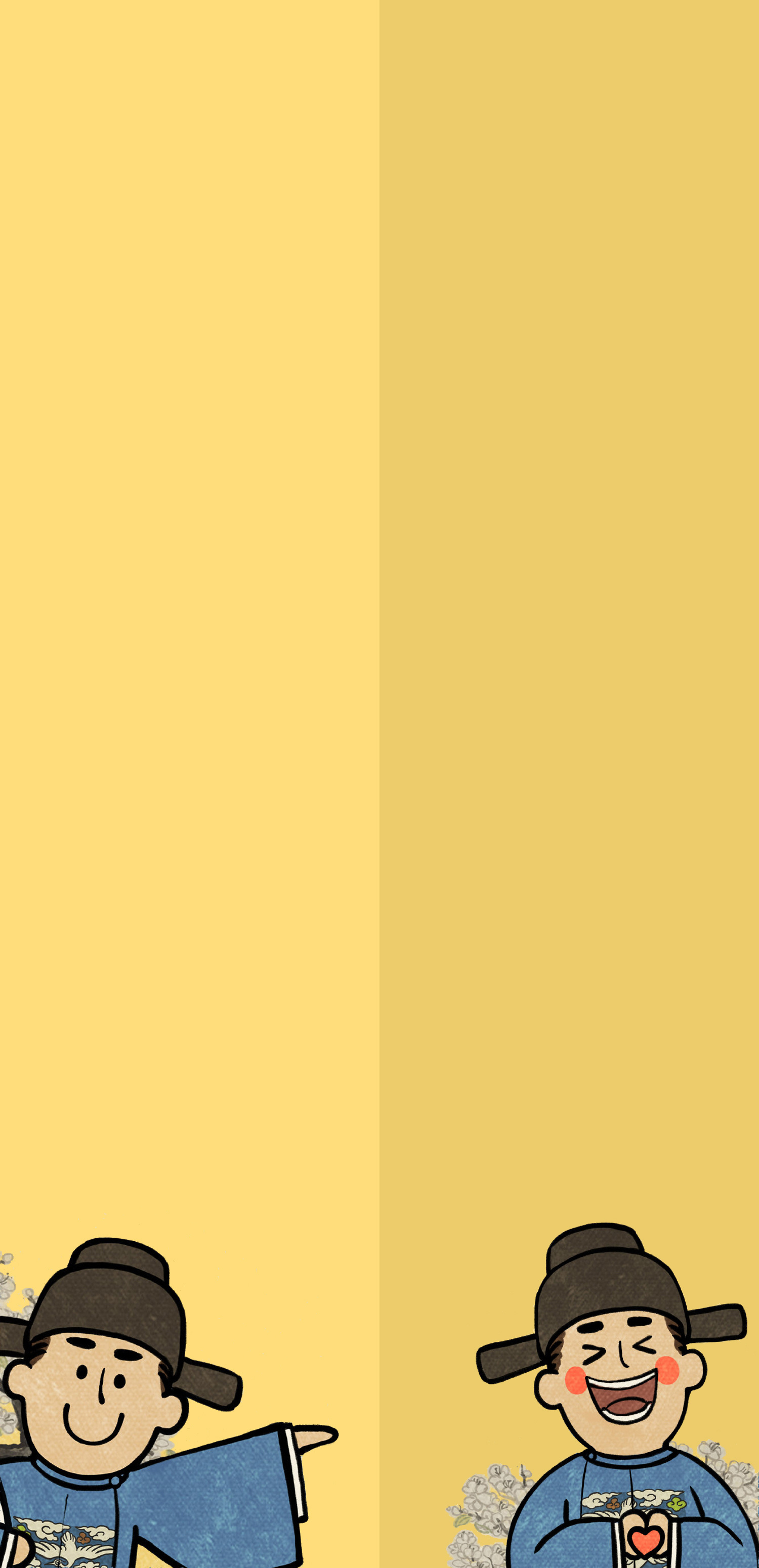 平板背景壁纸超清古风,微信古风背景壁纸