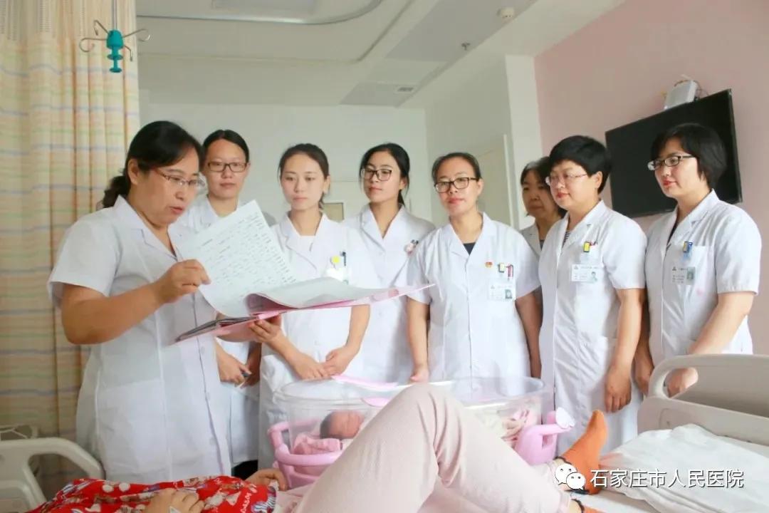 孕妇子痫抽搐如何救治,孕妇重度子痫发病