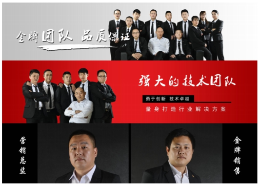 铸铝防爆门加盟,铸铝门十大品牌加盟