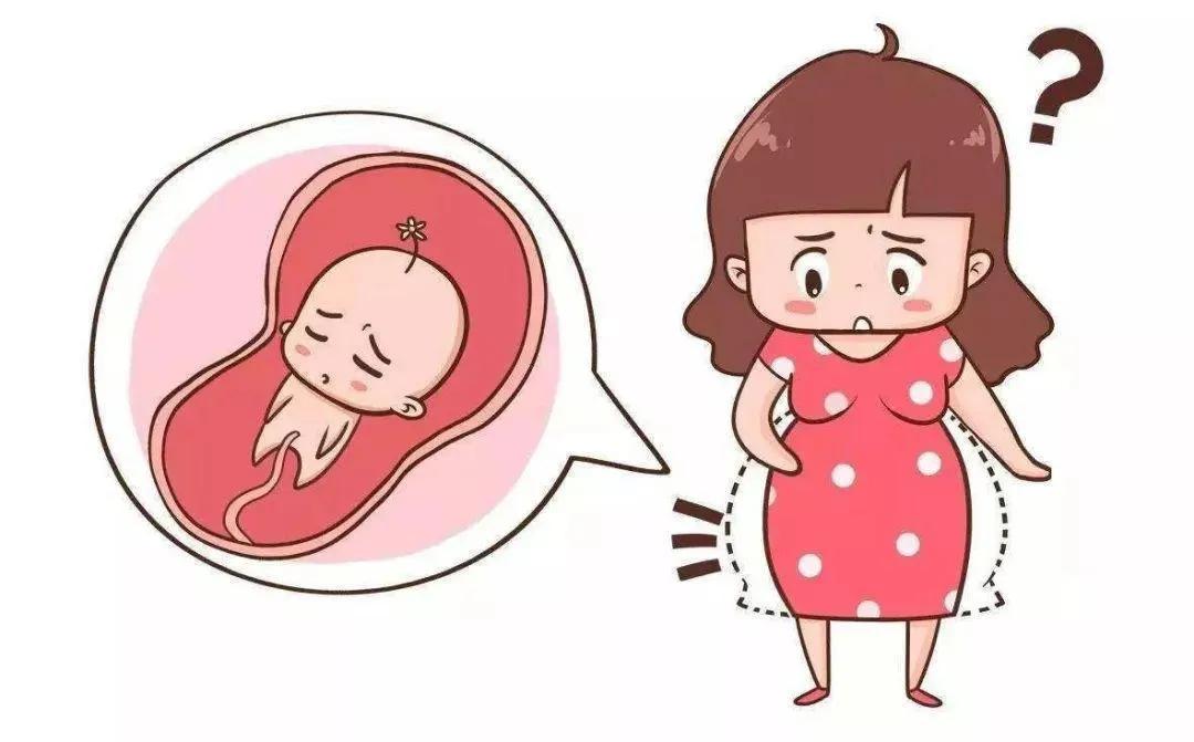 羊水过少怎么补最快最好,羊水过少进行羊水灌注