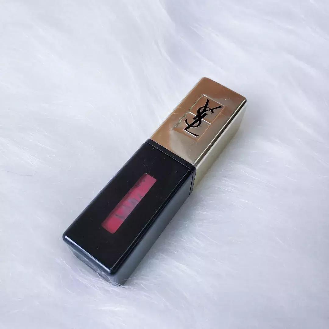 春夏必备的显嫩口红推荐,3ce南瓜色口红220适合春夏吗