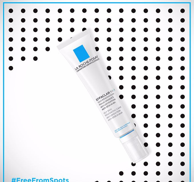 痘痘反复发作是怎么回事,痤疮痘痘反复发作吃什么