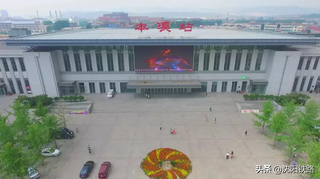 小长假没地方去？来这里！好玩不忽悠......