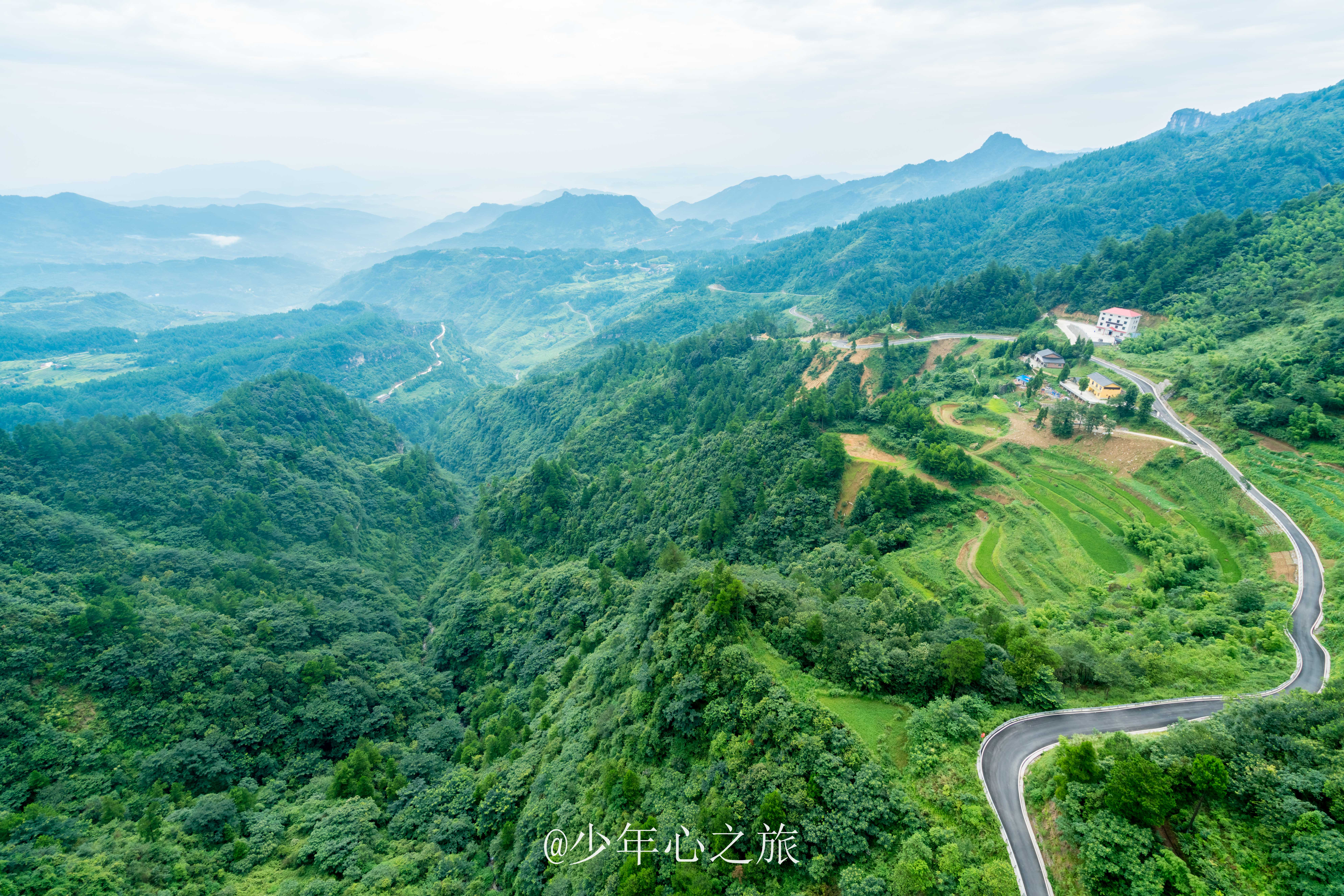 重庆奥陶纪详细旅游攻略,重庆奥陶纪附近还有什么景点