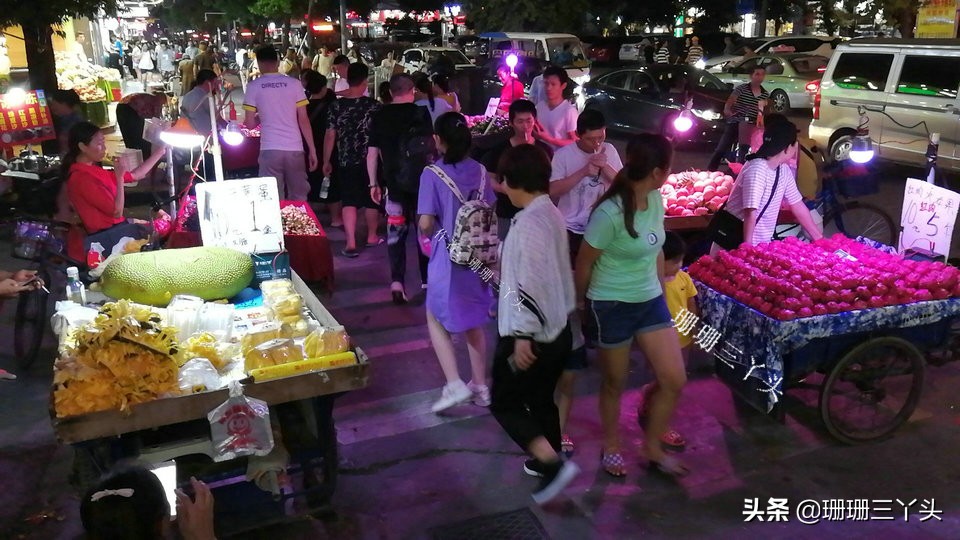 广州是最适合生活的一线城市,广州是一线城市中幸福感最强