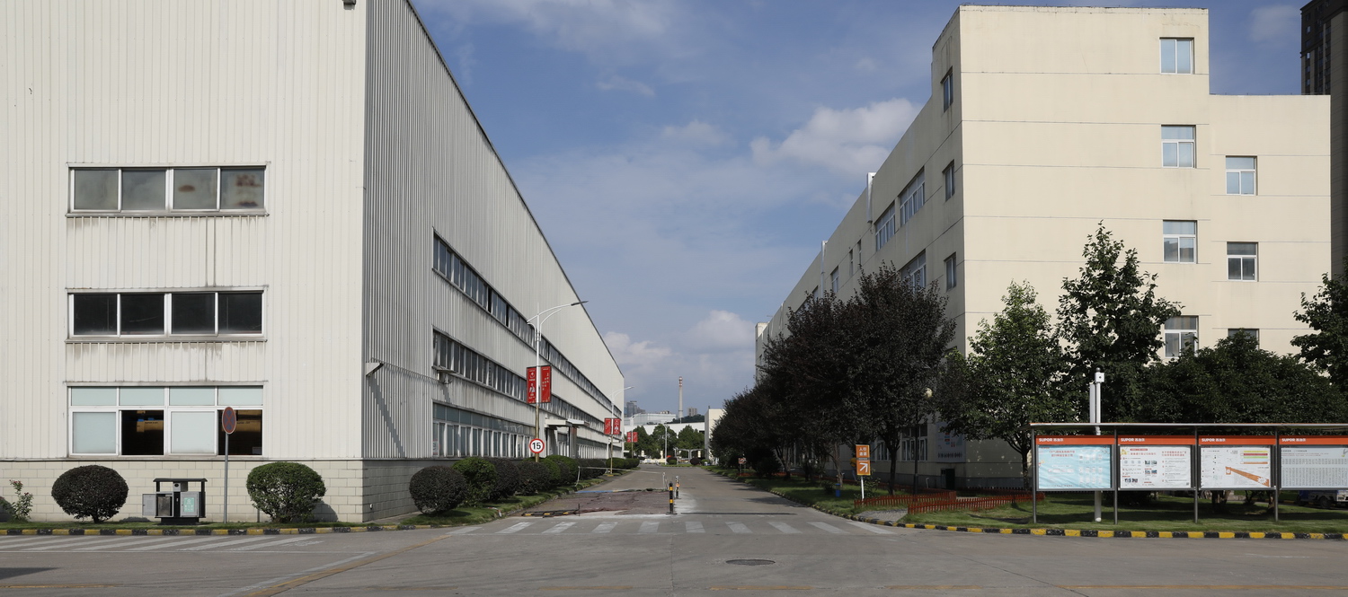 武汉苏泊尔炊具旗舰店,武汉苏泊尔炊具有限公司