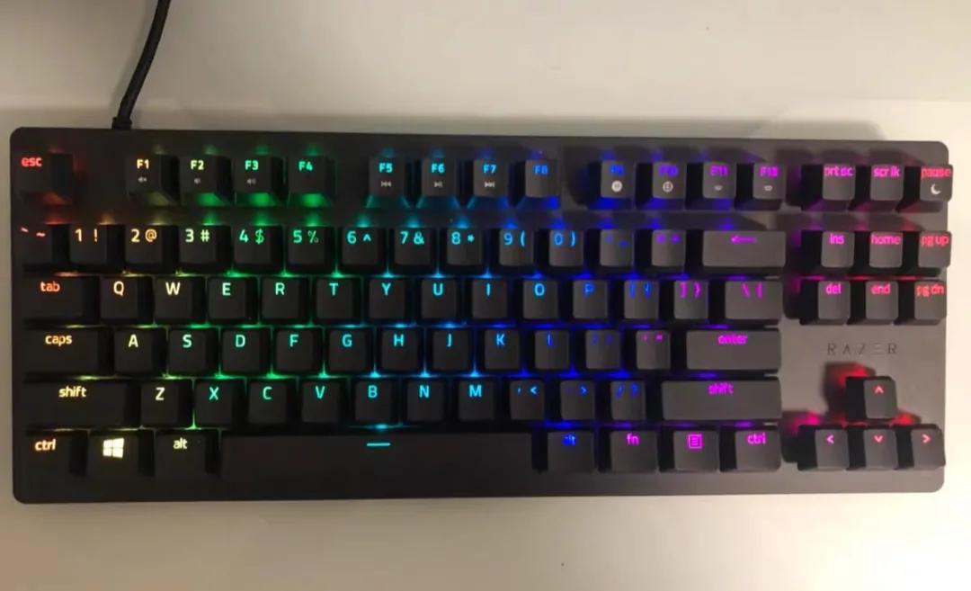 抄作业女生,送女友礼物抄作业