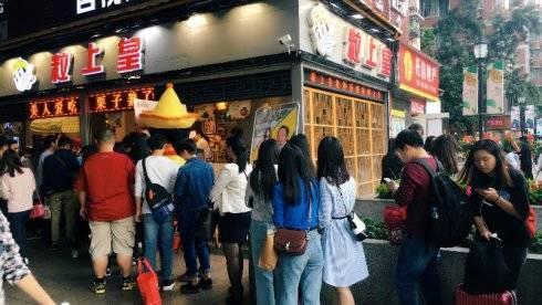 如何炒制板栗使又香又脆又好剥,多少斤生板栗才能炒一斤熟板栗