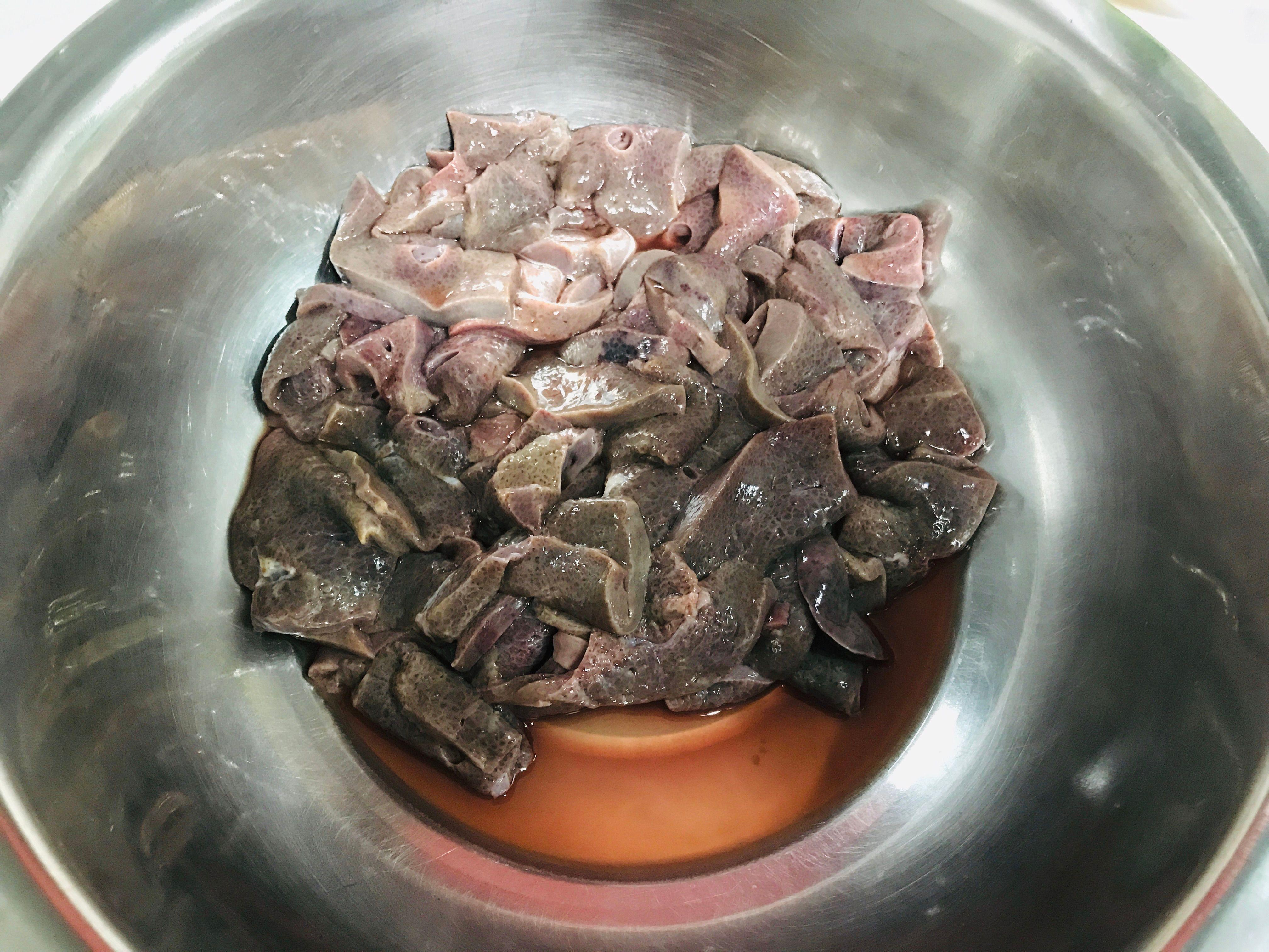 拓牌黑将菜刀评测,拓牌黑将系列菜刀