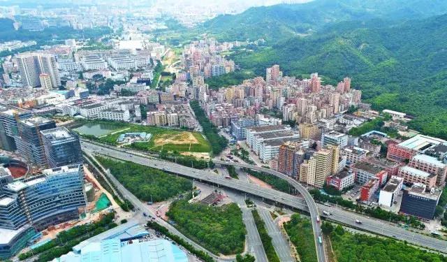 羊台山传说,羊台山应人石