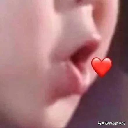 面膜上的黑名单是什么,你的面膜是不是白敷了