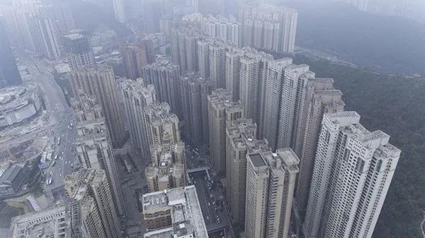 贵阳白宫在哪个位置看最好,贵阳白宫在哪个地段