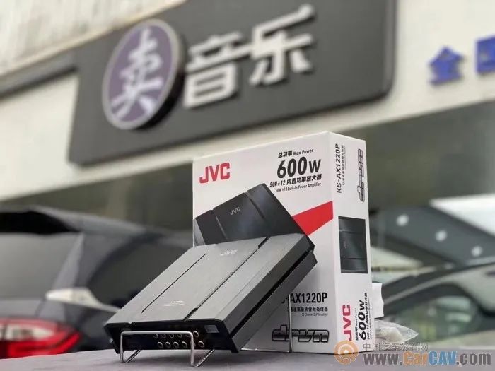 jvcdsp功放,jvc810dsp功放