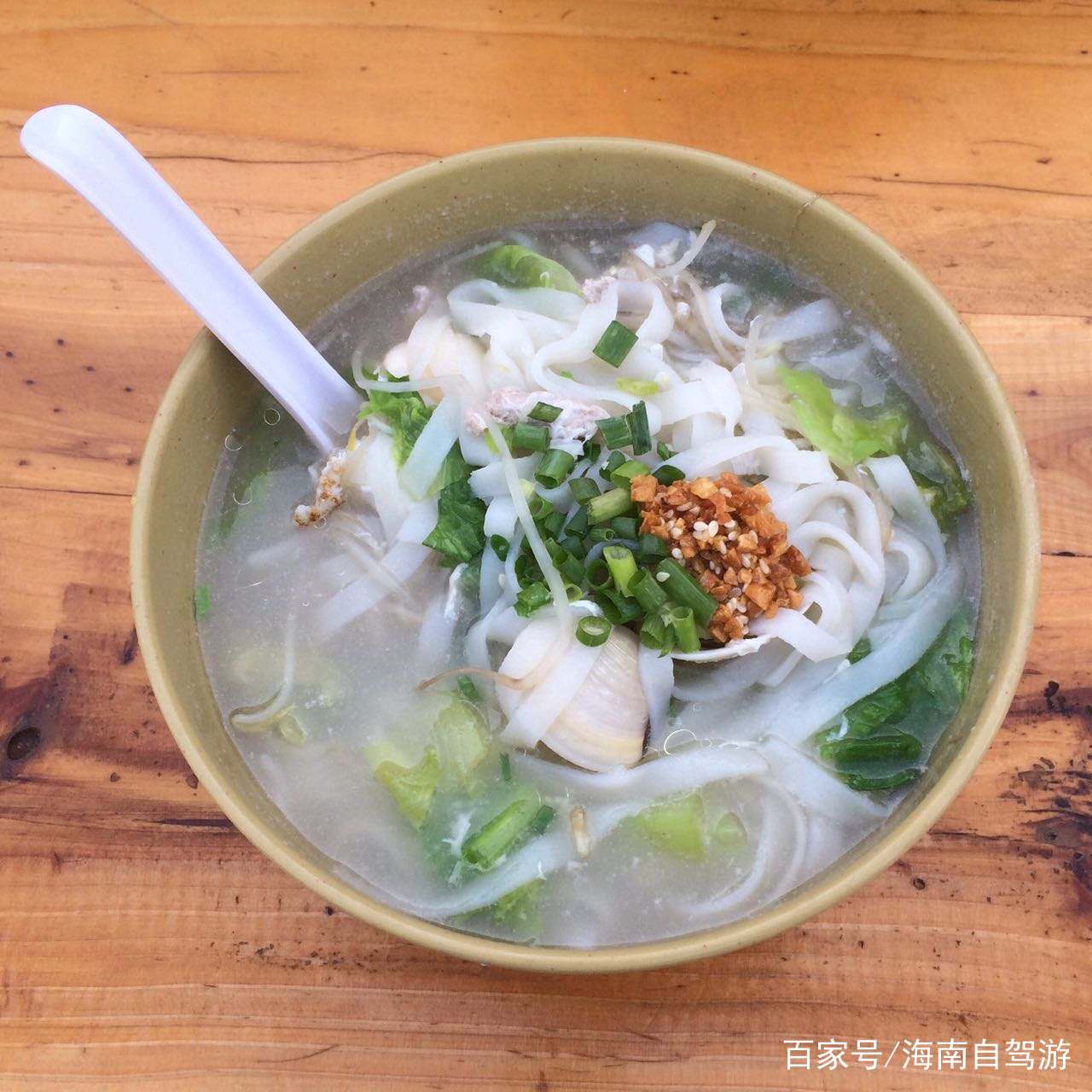 海南自驾游租车推荐,海南租车自驾线路