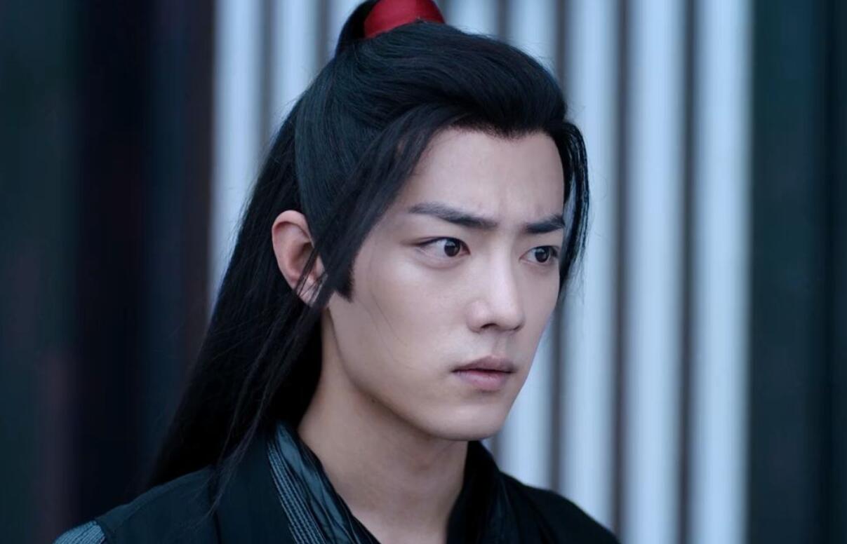 肖战和蔡徐坤最近的消息,肖战蔡徐坤事件分析