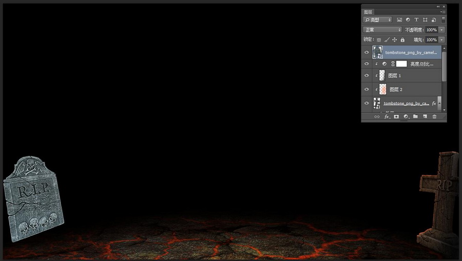 鍗冪Η椋庡绾稿埗浣減s,ps璁捐榛戠櫧澹佺焊