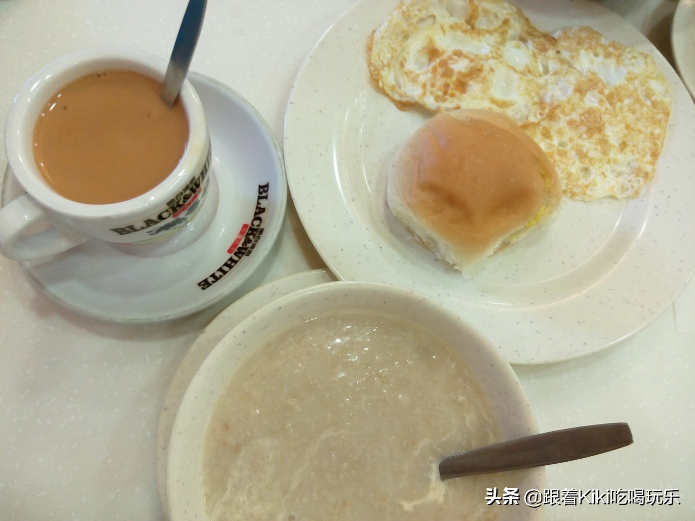 香港购物逛吃攻略,香港崇光店庆攻略