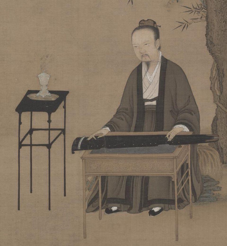 正宗沉香对身体有什么好处,戴沉香手串有什么好处