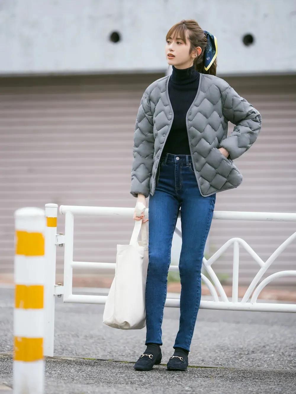 奶奶风复古棉衣,复古奶奶风棉袄