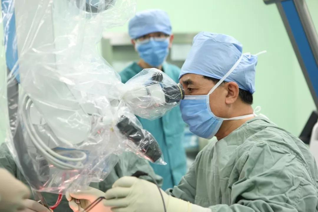 怎样有效治疗癫痫和控制癫痫,癫痫病人如何战胜癫痫病