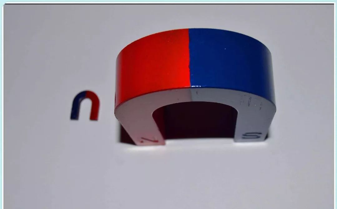 怀疑买到假黄金应该去哪鉴定,市面上出现的假黄金怎么辨别