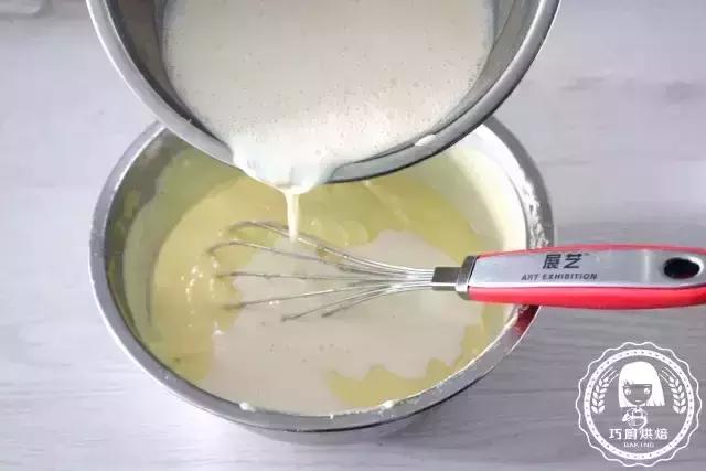 樱花冻酸奶芝士蛋糕,kumo樱花冰淇淋芝士蛋糕