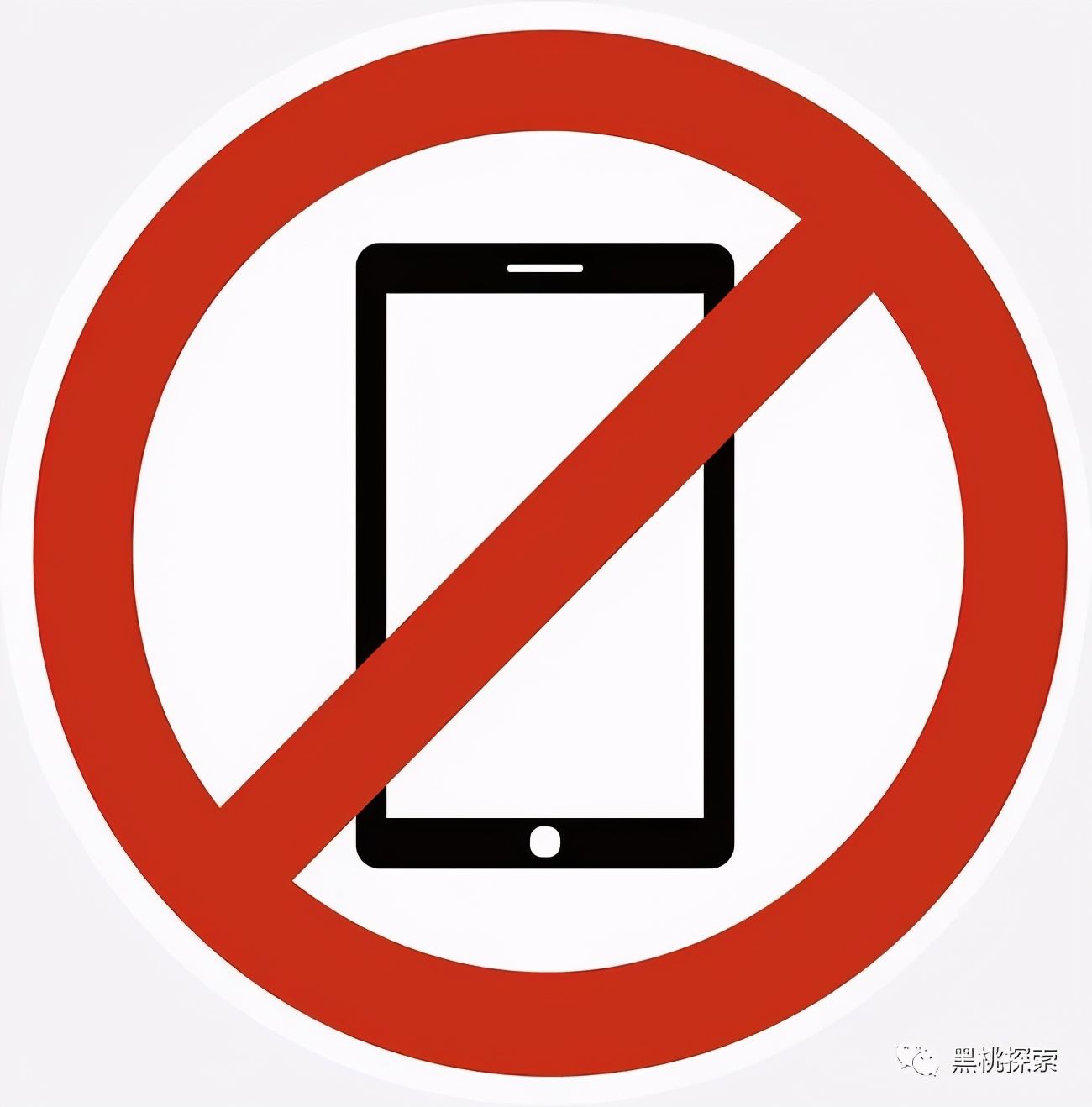 金钱豹逃跑过程,金钱豹最怕什么动物