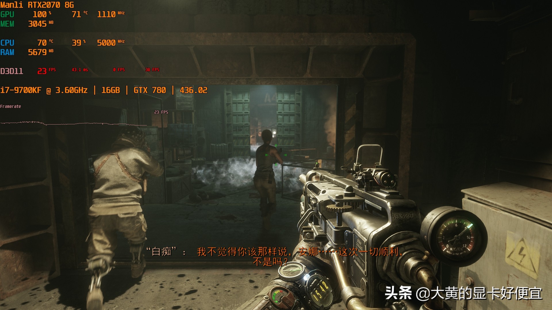 如何从闲鱼上买到正版卡,怎么在闲鱼买卡