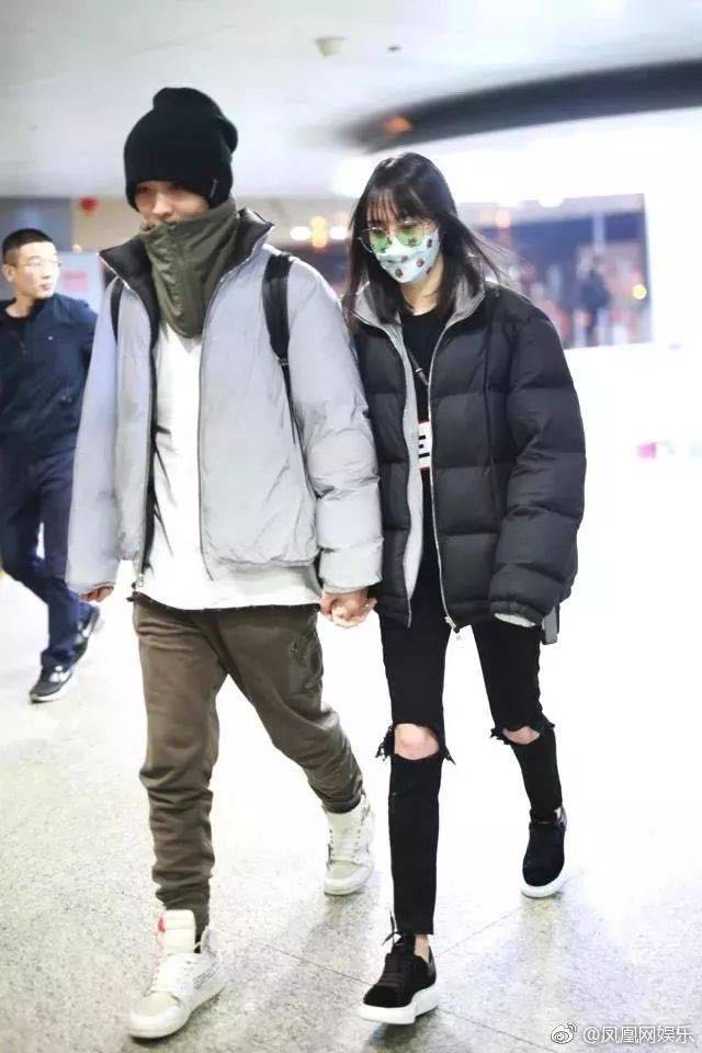 你中了爱的毒,你中了爱情的毒