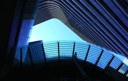 杭城逐梦,住在杭州到底有多幸福