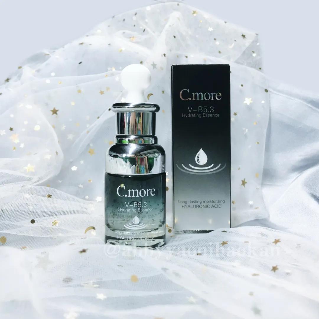 那些学化妆的女孩子后来怎么样了,学医美的女生怎么样