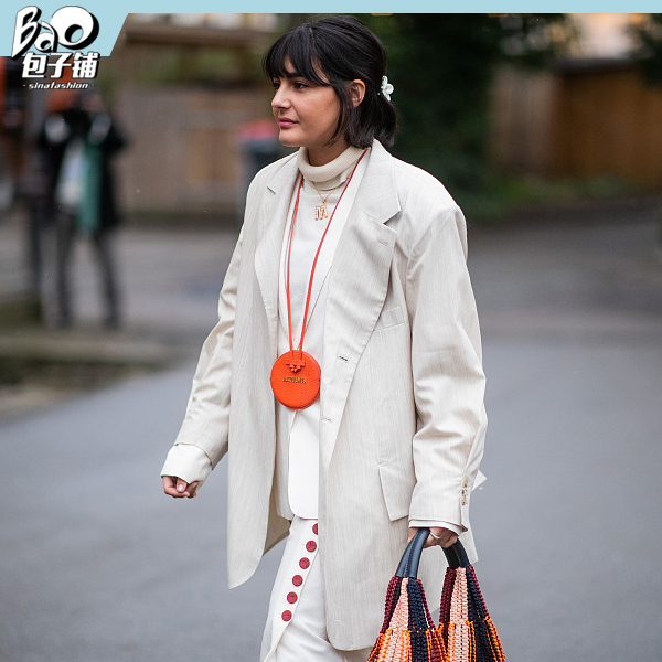 什么都装不下的包包,啥都装不下包包推荐