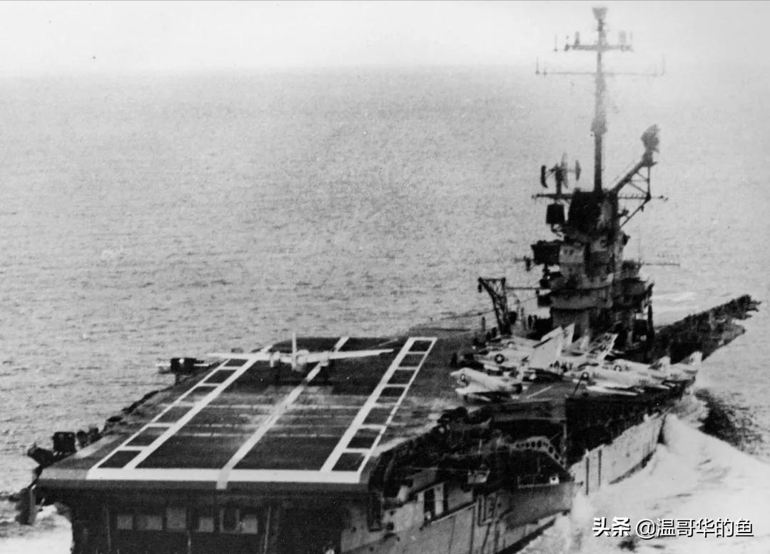 美国海军舰艇建造,美国海军陆战队改编