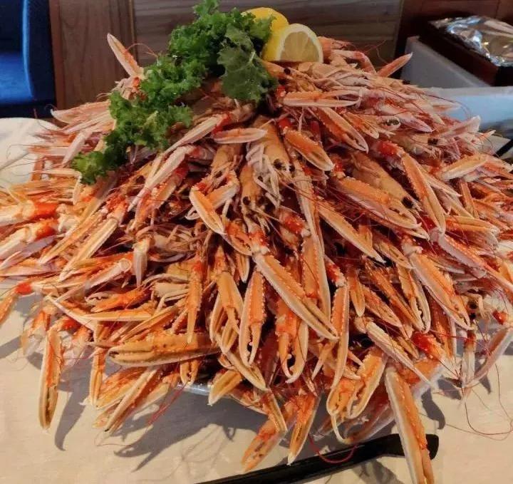 瑞典不可不知的事,来瑞典前你必须知道的8件事