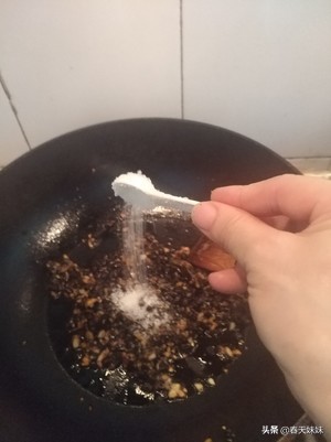 豆豉鲮鱼油麦菜用哪种豆豉鲮鱼好,金奖豆豉鲮鱼和优质豆豉鲮鱼