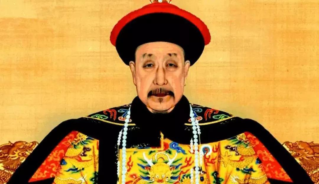 练习书画能使人长寿你若不信看看他们