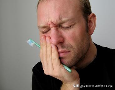 牙齿敏感怎么办用什么牙膏,牙齿敏感酸痛怎么缓解才能恢复