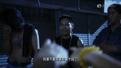 周星驰食神经典照片,周星驰食神幕后的秘密