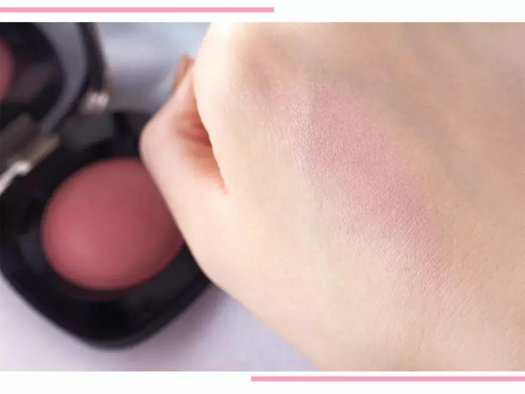 嗲!没想到开架CEZANNE、砍妹の春季彩妆也这么惹火