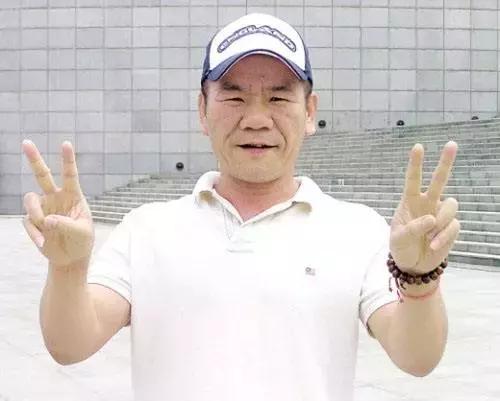 患上抑郁症,抵押住房被银行拍卖,说说你不知道的赵传