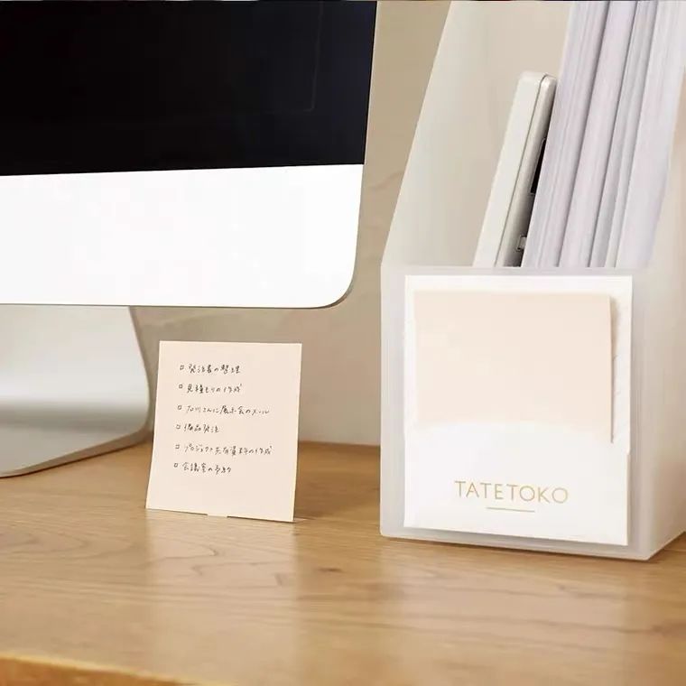 想让学习工作两不误！这8件宝藏生活好物快收好