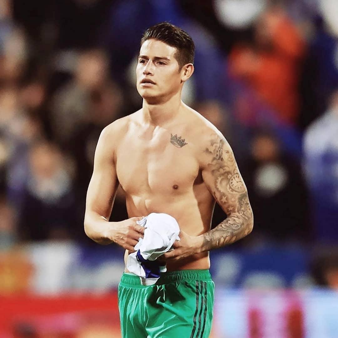 世界杯历史的最佳射手,世界杯历史最佳射手第一