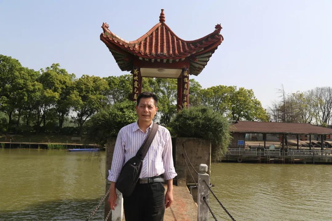 汉川5天周边游攻略,汉川徒步旅游攻略一日游