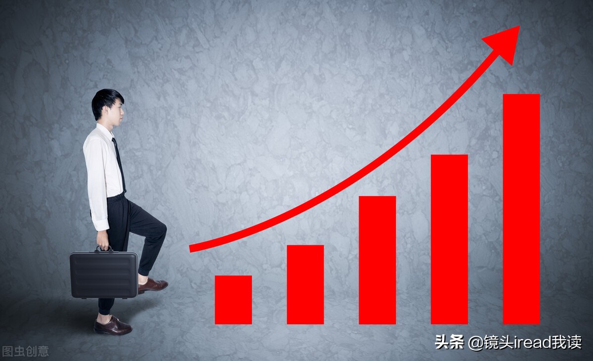 未来保健品行业发展前景,医疗保健品行业前景