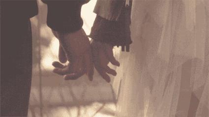 男人出轨后即使原谅也回不去从前,老公出轨选择原谅心里的坎怎么过