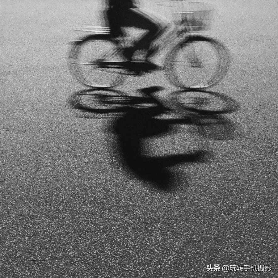 拍照干货的技巧,摄影大师教你拍照技巧