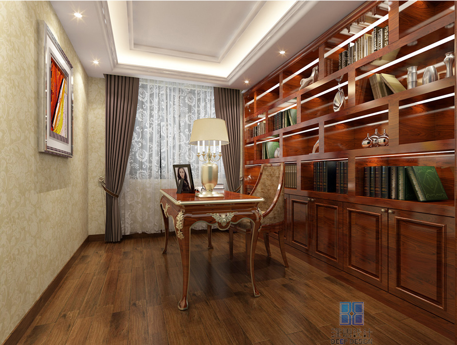 万博翠湖花园别墅一套多少钱,万博翠湖花园别墅怎么样