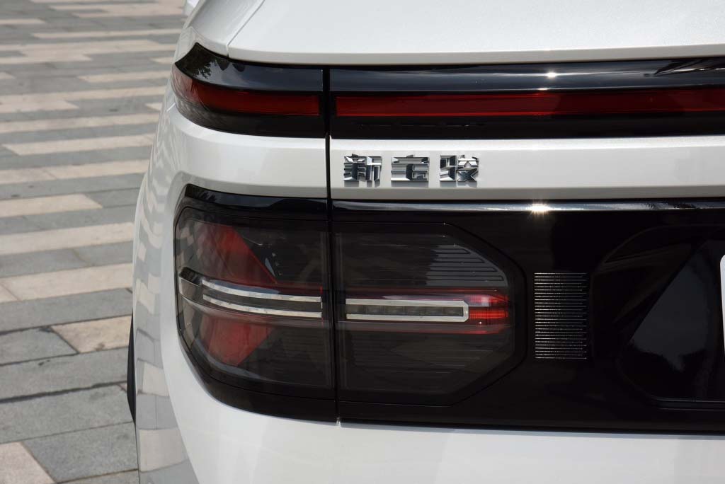 新款宝骏rm-5最新豪华型七座,宝骏mpv改造